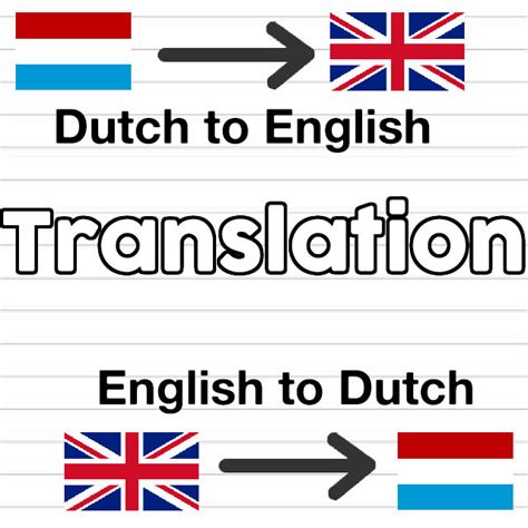 Wederhelft: translate Dutch